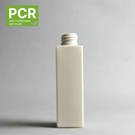 Bouteille PCR PP